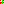 Destellos dst-8301576