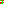 Destellos dst-8301578