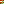Destellos dst-8301579