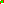 Destellos dst-830158
