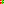 Destellos dst-8301580