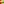 Destellos dst-8301581