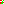 Destellos dst-8301582