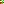 Destellos dst-8301586