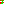 Destellos dst-8301590
