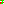 Destellos dst-8301597