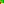 Destellos dst-830160