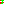 Destellos dst-8301601