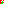 Destellos dst-8301603