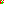Destellos dst-8301604