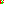 Destellos dst-8301605