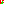 Destellos dst-8301606