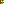 Destellos dst-8301634