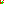Destellos dst-8301636