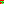 Destellos dst-8301647