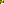 Destellos dst-830165