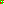 Destellos dst-8301652