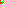 Destellos dst-8301657