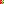 Destellos dst-8301659