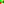 Destellos dst-830166