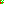 Destellos dst-8301661