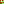 Destellos dst-8301663