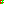 Destellos dst-8301670