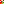 Destellos dst-8301676