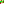 Destellos dst-830169
