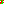 Destellos dst-8301691