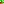 Destellos dst-8301697