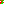 Destellos dst-8301701