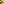 Destellos dst-8301702