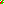 Destellos dst-8301704