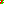 Destellos dst-8301705