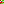 Destellos dst-8301706