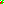 Destellos dst-8301707