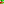 Destellos dst-8301709