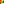 Destellos dst-830171