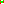 Destellos dst-830172