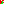 Destellos dst-8301724