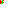 Destellos dst-8301725