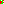 Destellos dst-8301726