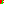 Destellos dst-8301727
