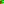 Destellos dst-8301728