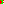 Destellos dst-8301729