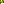 Destellos dst-830174