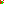 Destellos dst-8301750