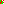 Destellos dst-8301751
