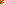 Destellos dst-8301752